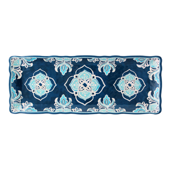 Havana Baguette Tray